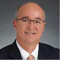 Felipe Sorzano at Mercedes-Benz of Loveland