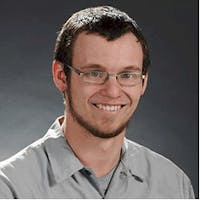 Sean Sullivent at Mercedes-Benz of Loveland