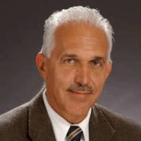 Carlos E. Rodriguez-Sanchez at Mercedes-Benz of Loveland