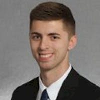 Alex Bovee at Mercedes-Benz of Loveland