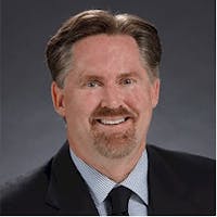 Paul Mizelle at Mercedes-Benz of Loveland