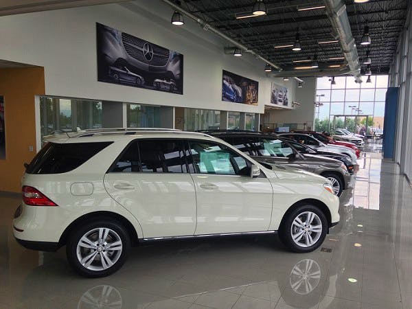 Loveland Car Dealerships >> Mercedes Benz Of Loveland Mercedes Benz Used Car Dealer Loveland Car Dealerships >> Mercedes Benz Of Loveland Mercedes Benz Used Car Dealer