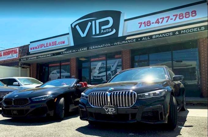 VIP Auto Lease, Staten Island, NY, 10305