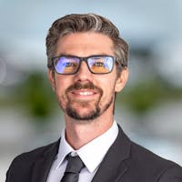 Jedadiah Wallbrecht headshot