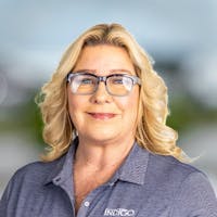 Cindy Rivas headshot