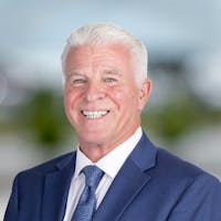 Photo of David Fleig, Sales Consultant