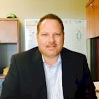 Phil Weachter at Sewell Chrysler Dodge Jeep Ram