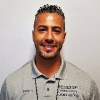 Mike Hamdan at OffLeaseOnly.com The Nation’s Used Car Destination - Orlando