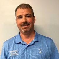 Perry Guerard at OffLeaseOnly.com The Nation’s Used Car Destination - Orlando