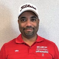 Christopher Dakers at OffLeaseOnly.com The Nation’s Used Car Destination - Orlando