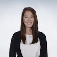 Shelby Wiedrich at Mercedes-Benz of Birmingham