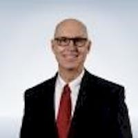 Steve Carter at Mercedes-Benz of Birmingham