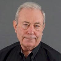 Joe Coons at Mercedes-Benz of Birmingham