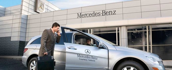 Mercedes-Benz of Birmingham, Irondale, AL, 35210