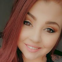 Rachel Rodgers at DSR Leasing