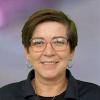 Kathy Abersold at Spitzer Subaru DuBois