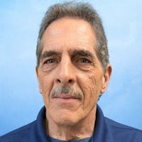 Photo of Gene Pendolino, Sales Consultant