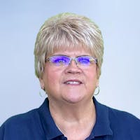 Jacqueline Dixon at Spitzer Subaru DuBois