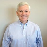 David Parker at Parker Ford Lincoln Inc.
