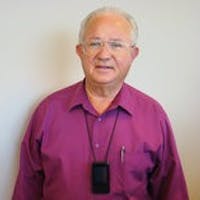 Ron Wright at Parker Ford Lincoln Inc.