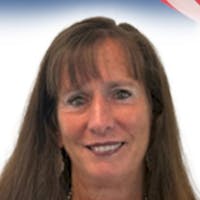 Diane Serio at Criswell Chevrolet of Thurmont