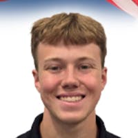 Austin Mowdy at Criswell Chevrolet of Thurmont