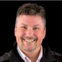 STEVE BAKER at Mercedes-Benz of Burlington