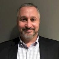 CHRISTOPHER CAPUTO at Mercedes-Benz of Burlington