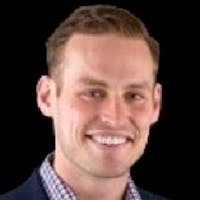 ANDREW CREDE at Mercedes-Benz of Burlington