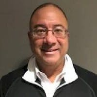 STEPHEN LOPES at Mercedes-Benz of Burlington