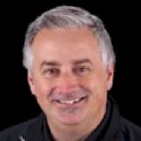 TIMOTHY MARTINO at Mercedes-Benz of Burlington