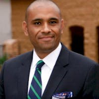 Micah Lewis at Maximum Auto Search