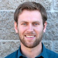 Brandt Bowman at Maximum Auto Search