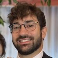 Danny Schwartz at Davis Nissan of Jacksonville