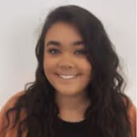 Jodie Santoro at Southern Chrysler Dodge Jeep RAM Chesapeake