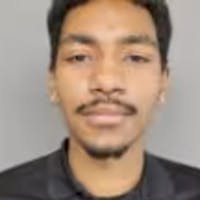 Davonte Corpuz at Southern Chrysler Dodge Jeep RAM Chesapeake