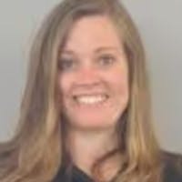 Angela Johnson at Southern Chrysler Dodge Jeep RAM Chesapeake