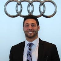Ray Catena Audi >> Ray Catena Audi Freehold Employees Ray Catena Audi >> Ray Catena Audi Freehold Employees