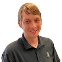 Dale Clapper at Gettel Hyundai of Charlotte County