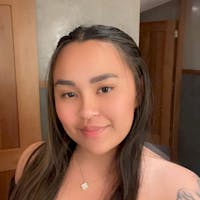 Angelina Garcia at Jim Falk Motors of Maui