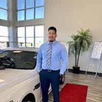 Jonathan Mendoza