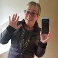 Jennifer Hicks
