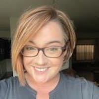 Laura McLain