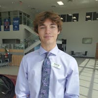 Kyle Klase