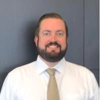 Greg Floyd