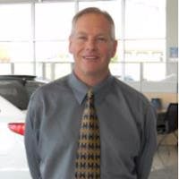 David Cibull