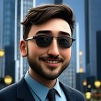 Photo of Justin Greenberg, Sales