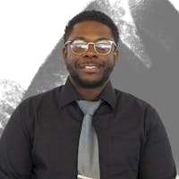 Photo of David Donald, Product Advisor