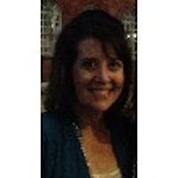 Cathy Telep at Parkway Toyota