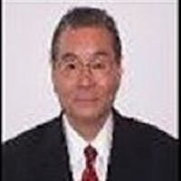 Charlie Cha at Parkway Toyota